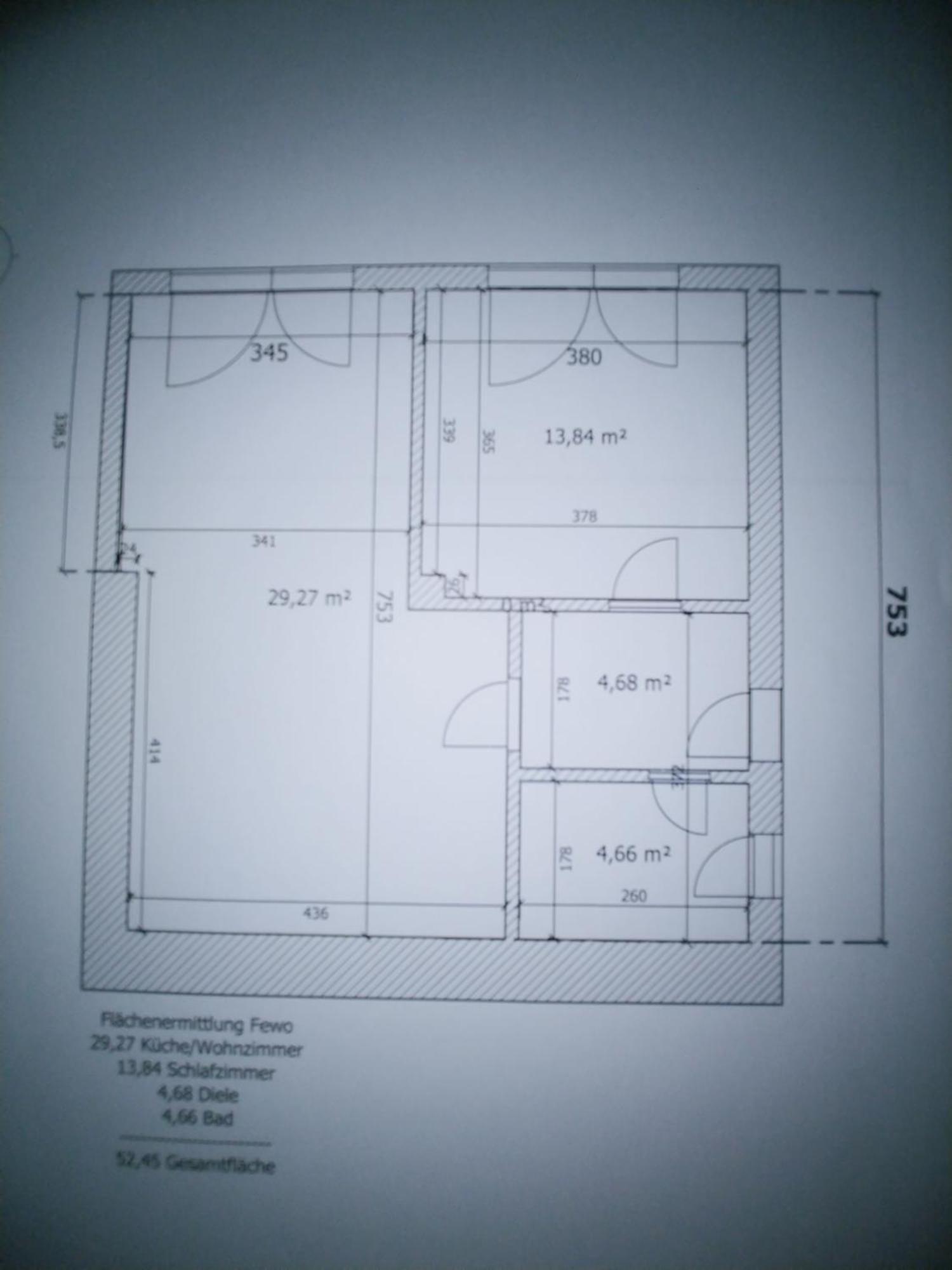 Fewo Traut Wittlich Exterior photo